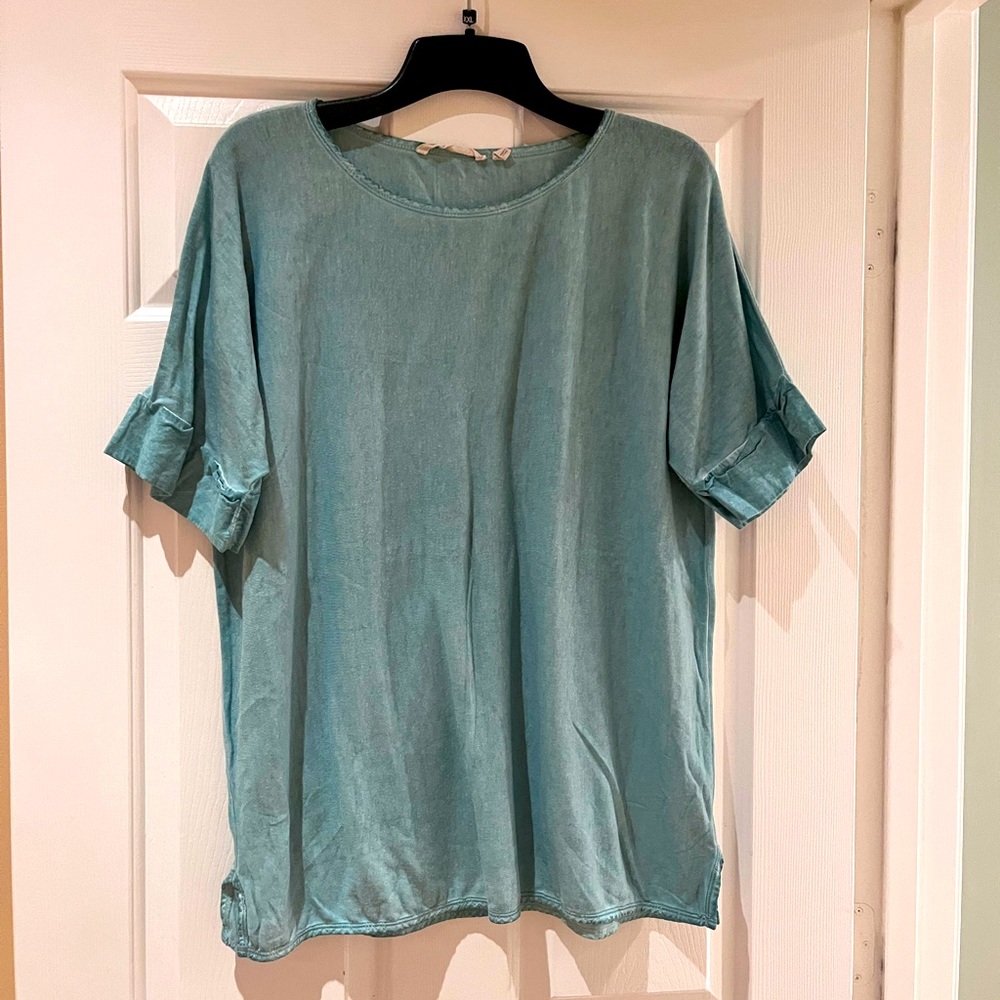 Super comfy too (xl)